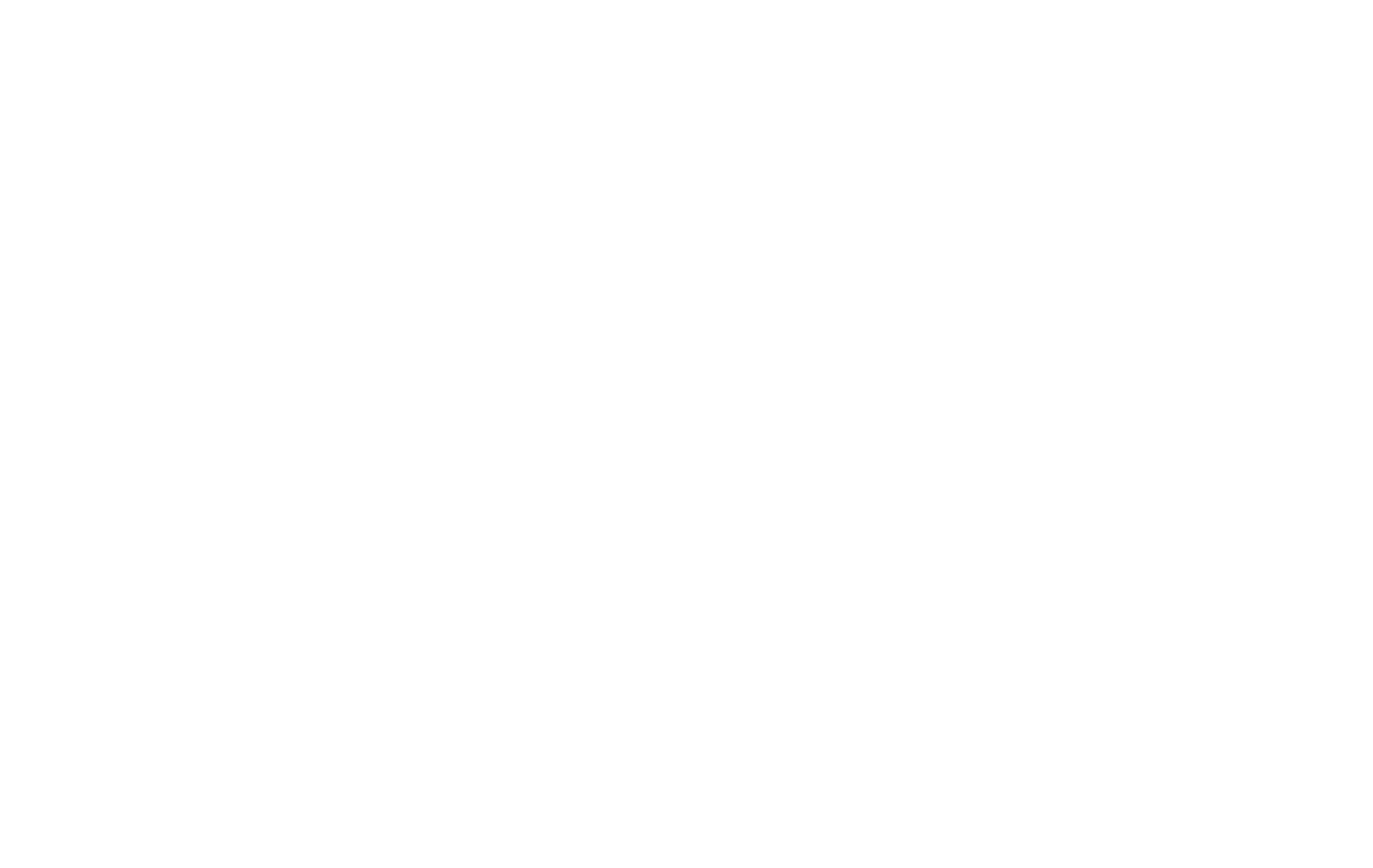 Presea Consultores Académicos